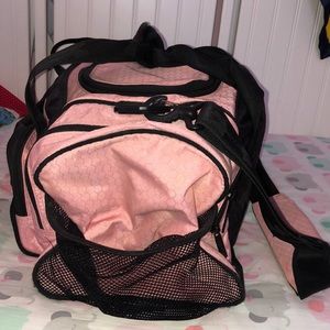 Under Armour Bags - Duffle Bag Under Armour Bags - Duffle Bag